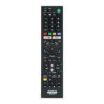 Sony Universele afstandsbediening – Smart TV Remote