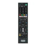 Sony Universele afstandsbediening – Smart TV Remote