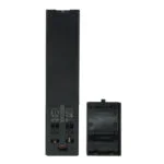 Sony Universele afstandsbediening – Smart TV Remote - Afbeelding 3