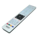 Toshiba Universele afstandsbediening - TB1586 Smart TV Remote - Afbeelding 3