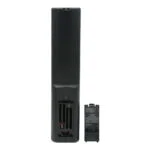 Toshiba Universele afstandsbediening - TB1586 Smart TV Remote - Afbeelding 6