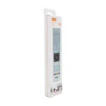 Toshiba Universele afstandsbediening - TB1586 Smart TV Remote - Afbeelding 5
