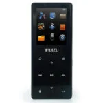 Retourdeal Ruizu D29 MP3 Speler