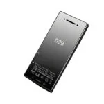 Retourdeal Ruizu D29 MP3 Speler - Afbeelding 2