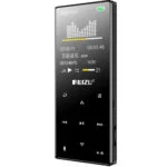 Retourdeal Ruizu D29 MP3 Speler - Afbeelding 4