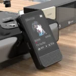 Retourdeal: Ruizu M16 MP3 Speler - Afbeelding 3