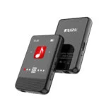 Retourdeal: Ruizu M16 MP3 Speler - Afbeelding 2