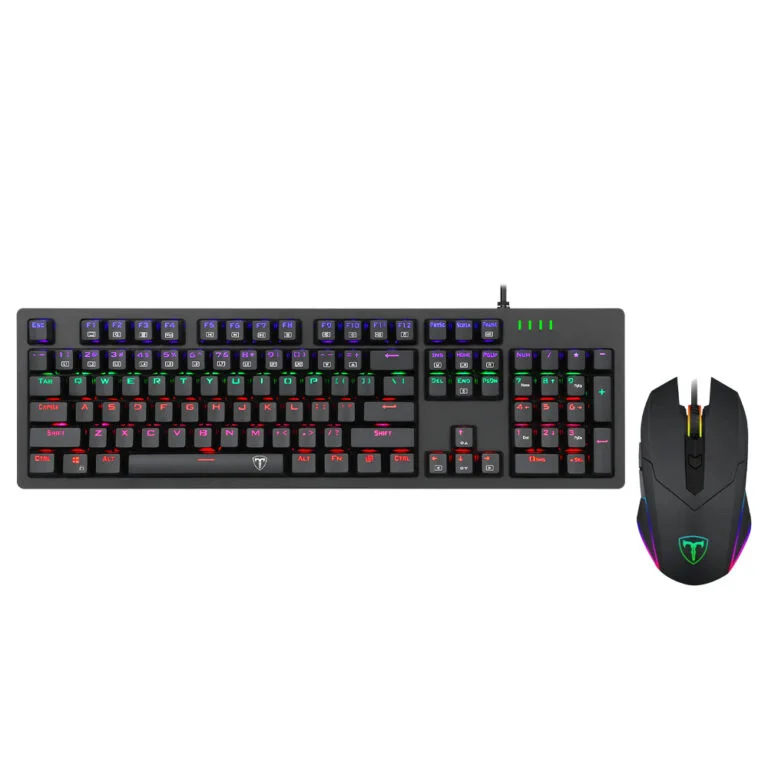 T-Dagger-Venom-Gaming-Set.jpg