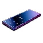 Retourdeal Ruizu D29 MP3 Speler - Afbeelding 3