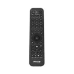 Amiko Bluetooth Afstandsbediening