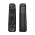 Amiko Bluetooth Afstandsbediening - Afbeelding 2