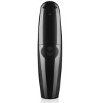 Slimtron Universele LG Voice Afstandsbediening met pointer - AKB75855501 MR20GA - Afbeelding 4