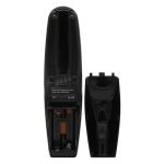 Slimtron Universele LG Voice Afstandsbediening met pointer - AKB75855501 MR20GA - Afbeelding 2
