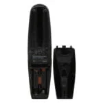 Slimtron Universele LG Voice Afstandsbediening met pointer - AKB75855501 MR20GA - Afbeelding 2