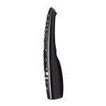Slimtron Universele LG Voice Afstandsbediening met pointer - AKB75855501 MR20GA - Afbeelding 3