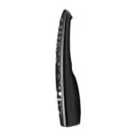 Slimtron Universele LG Voice Afstandsbediening met pointer - AKB75855501 MR20GA - Afbeelding 3
