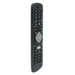 Philips Universele afstandsbediening met Netflix knop – Voor Philips Smart TVs - Afbeelding 7