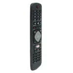 Philips Universele afstandsbediening met Netflix knop – Voor Philips Smart TVs - Afbeelding 7