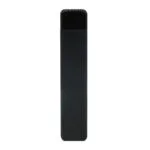Slimtron Universele Sony Voice Afstandsbediening RMT-TX500E - Met appknoppen - Afbeelding 5