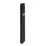 Slimtron Universele Sony Voice Afstandsbediening RMT-TX500E - Met appknoppen - Afbeelding 3