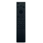 Samsung Universele Voice afstandsbediening voor Smart TV - BN59-01350B