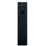 Samsung Universele Voice afstandsbediening voor Smart TV - BN59-01350B