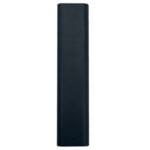 Samsung Universele Voice afstandsbediening voor Smart TV - BN59-01350B - Afbeelding 4
