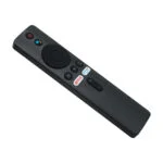 Slimtron Universele Afstandsbediening voor Xiaomi Mi Televisies &  Mi TV Stick, MI BOX 4S 4K - Afbeelding 2