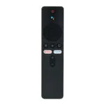 Slimtron Universele Afstandsbediening voor Xiaomi Mi Televisies &  Mi TV Stick, MI BOX 4S 4K