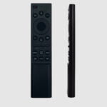 Samsung Universele Voice afstandsbediening voor Smart TV - BN59-01350B - Afbeelding 2