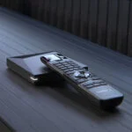Formuler Z11 Pro IPTV Set Box