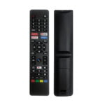 JVC universele Voice Smart Afstandsbediening  - Google Assistant - Afbeelding 5