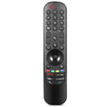 LG Universele  Afstandsbediening met pointer - AKB76039901 MR22GA