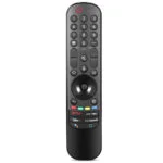 LG Universele  Afstandsbediening met pointer - AKB76039901 MR22GA