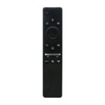 Samsung Universele Voice afstandsbediening