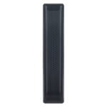 Samsung  Universele voice afstandsbediening voor Smart TV - BN59-01312B - Afbeelding 6