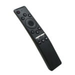 Samsung  Universele voice afstandsbediening voor Smart TV - BN59-01312B - Afbeelding 4