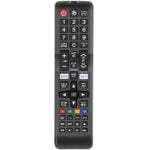 Samsung universele afstandsbediening voor Samsung Smart TV BN59-01175N