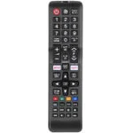 Samsung universele afstandsbediening voor Samsung Smart TV BN59-01175N