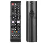 Samsung universele afstandsbediening voor Samsung Smart TV BN59-01175N - Afbeelding 3
