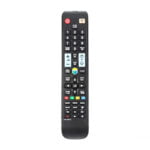 Samsung Universele afstandsbediening voor Smart TV - AA59-00638