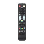 Samsung Universele afstandsbediening voor Smart TV - AA59-00638