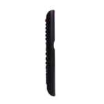 Samsung Universele afstandsbediening voor Smart TV - AA59-00638 - Afbeelding 2