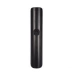 Samsung Universele afstandsbediening voor Smart TV - AA59-00638 - Afbeelding 5
