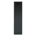 Sony Smart TV Universele afstandsbediening - Netflix & YouTube knop - Afbeelding 7