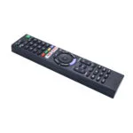 Sony Smart TV Universele afstandsbediening - Netflix & YouTube knop - Afbeelding 8