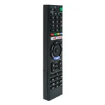 Sony Smart TV Universele afstandsbediening - Netflix & YouTube knop - Afbeelding 9