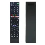 Sony Smart TV Universele afstandsbediening - Netflix & YouTube knop - Afbeelding 3