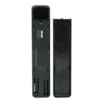 Sony Universele Voice Afstandsbediening RMT-TX520E - Voor Sony Smart TV's met appknoppen - Afbeelding 5