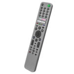 Sony Universele Voice afstandsbediening RMF-TX621E met appknoppen - Afbeelding 3